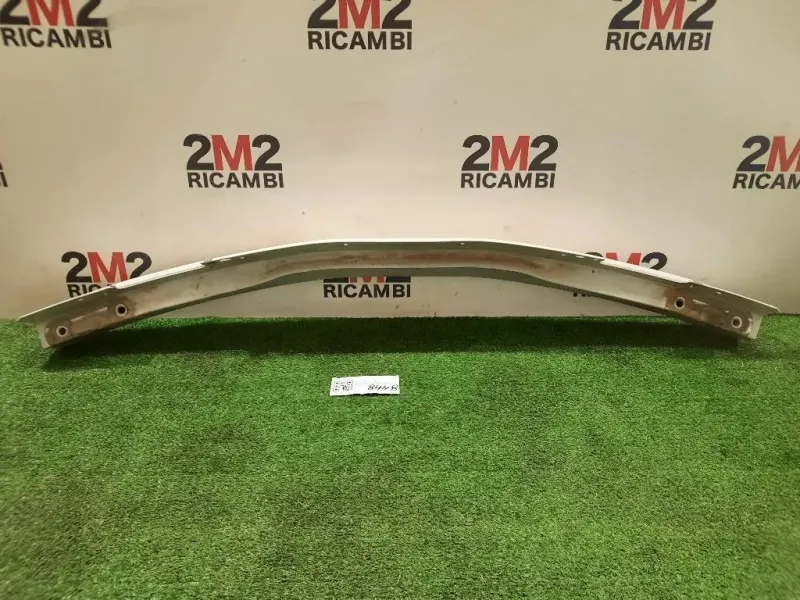 Traversa Paraurti ANT 13267890 Opel Meriva B 2010