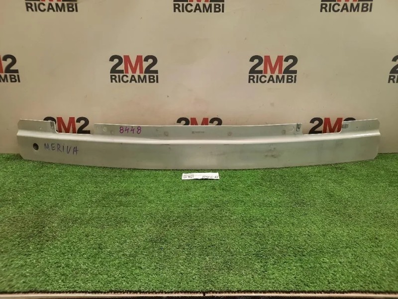 Traversa Paraurti ANT 13267890 Opel Meriva B 2010