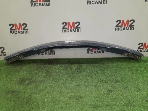 Traversa Paraurti ANT 13267890 Opel Meriva B 2010