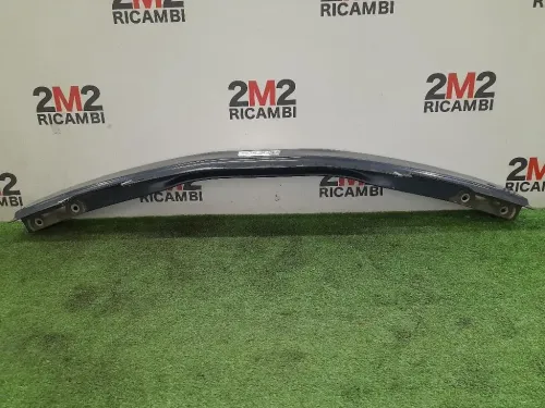 Traversa Paraurti ANT 13267890 Opel Meriva B 2010