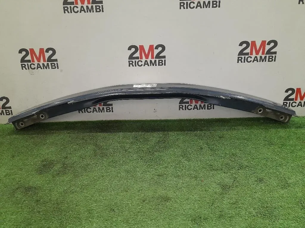 Traversa Paraurti ANT 13267890 Opel Meriva B 2010