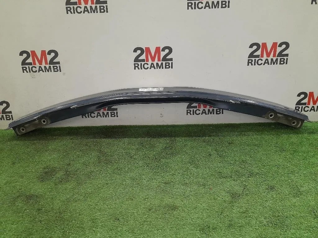 Traversa Paraurti ANT 13267890 Opel Meriva B 2010