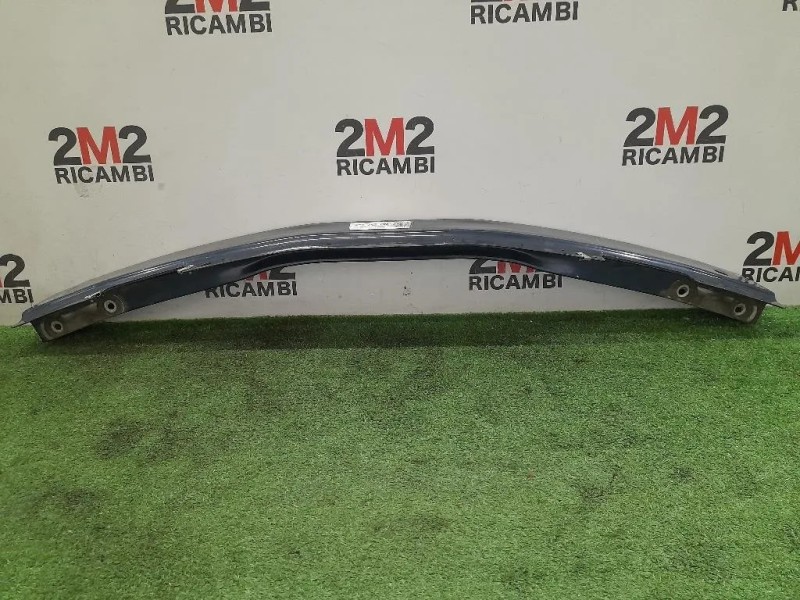 Traversa Paraurti ANT 13267890 Opel Meriva B 2010