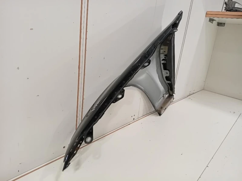 Parafango ANT DX A2218800218 Mercedes Classe S W221 2006