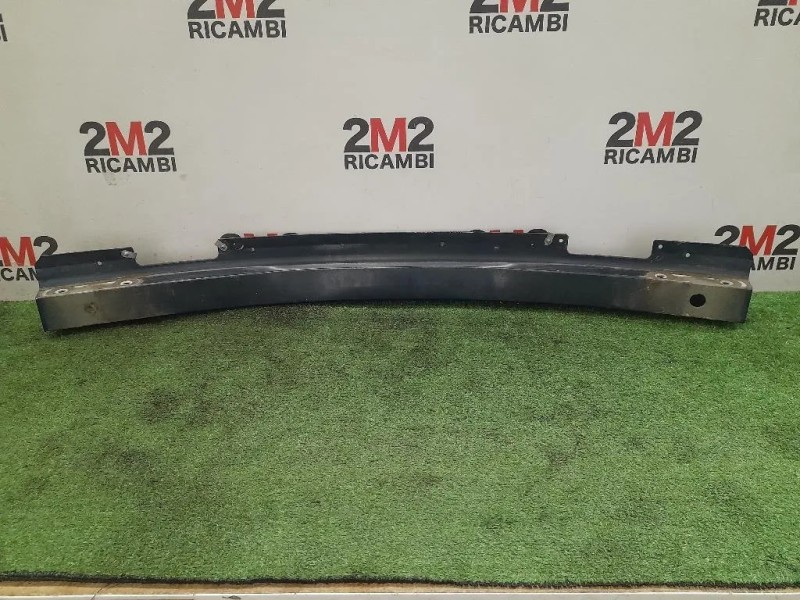 Traversa Paraurti ANT 13267890 Opel Meriva B 2010