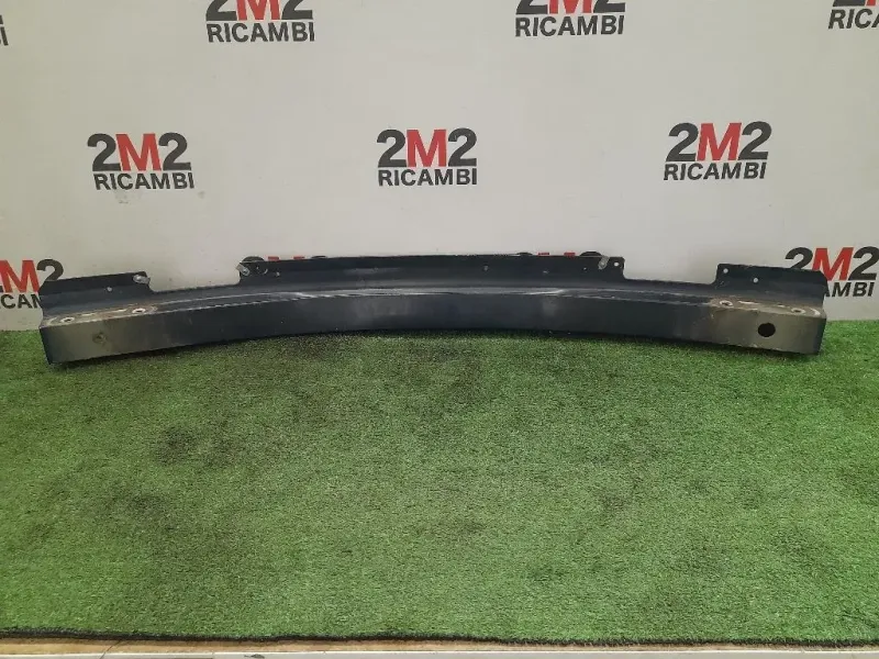 Traversa Paraurti ANT 13267890 Opel Meriva B 2010