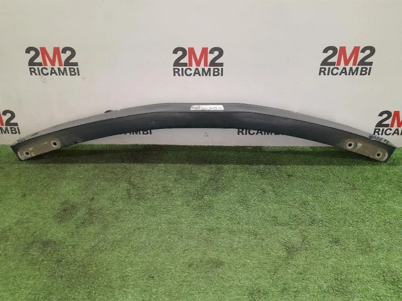 Traversa Paraurti ANT 13267890 Opel Meriva B 2010