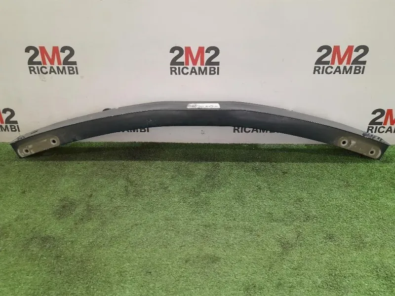 Traversa Paraurti ANT 13267890 Opel Meriva B 2010