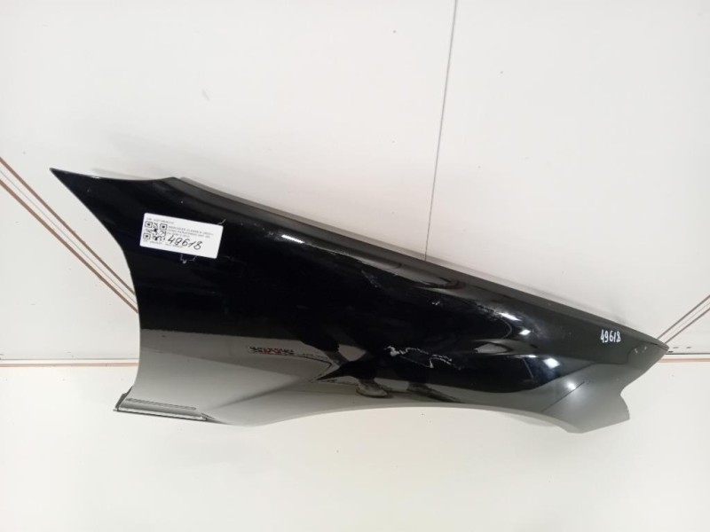 Parafango ANT DX A2218800218 Mercedes Classe S W221 2006