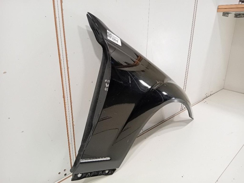 Parafango ANT DX A2218800218 Mercedes Classe S W221 2006