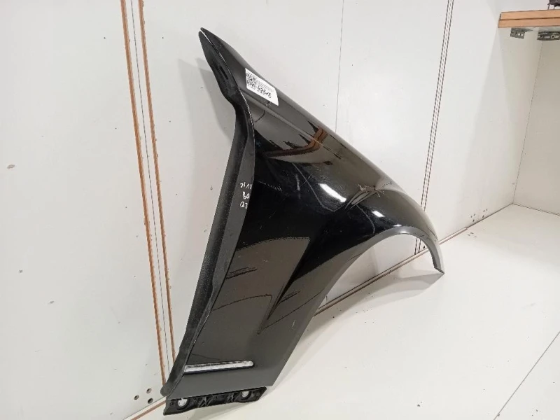 Parafango ANT DX A2218800218 Mercedes Classe S W221 2006