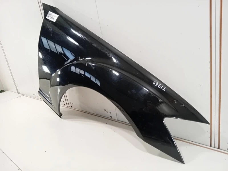 Parafango ANT DX A2218800218 Mercedes Classe S W221 2006