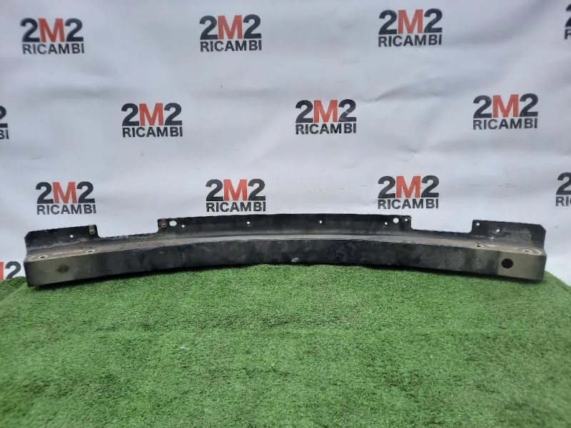 Traversa Paraurti ANT 13267890 Opel Meriva B 2014