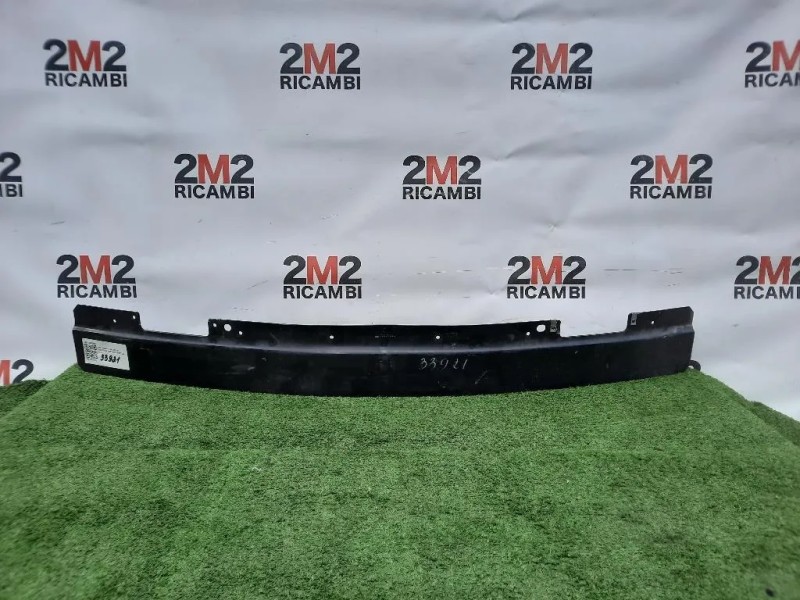 Traversa Paraurti ANT 13267890 Opel Meriva B 2014