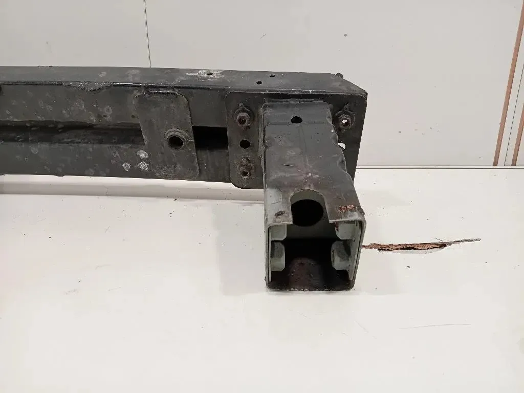 Traversa Paraurti ANT  Opel Mokka 2013