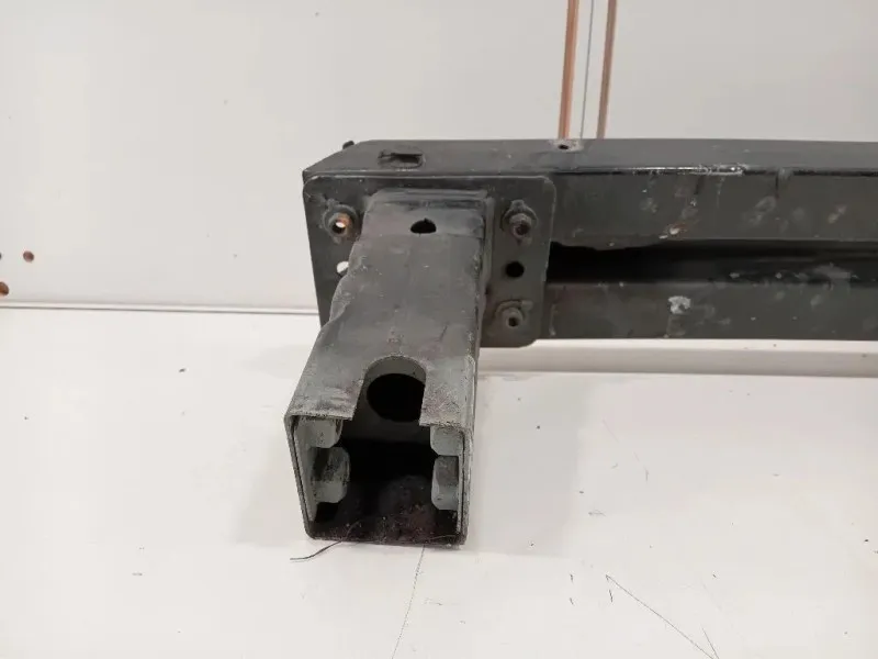 Traversa Paraurti ANT Opel Mokka 2013