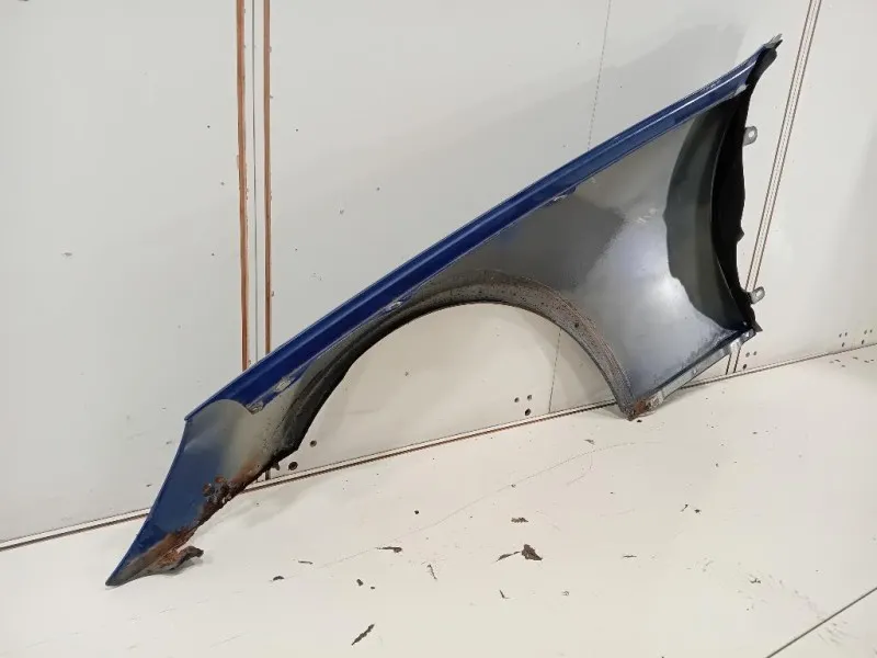 Parafango ANT DX A1708800218 Mercedes Classe SLK R170 1997