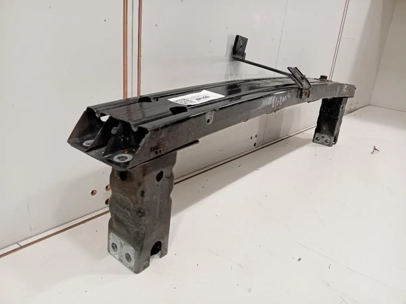 Traversa Paraurti ANT  Opel Mokka 2013