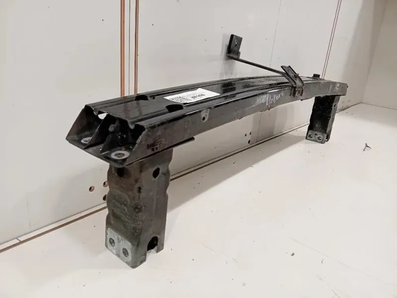 Traversa Paraurti ANT Opel Mokka 2013