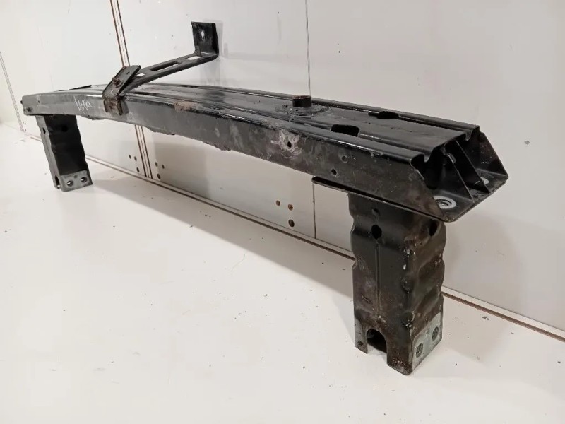 Traversa Paraurti ANT  Opel Mokka 2013