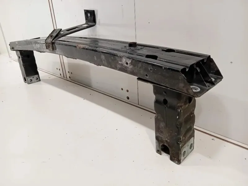 Traversa Paraurti ANT Opel Mokka 2013