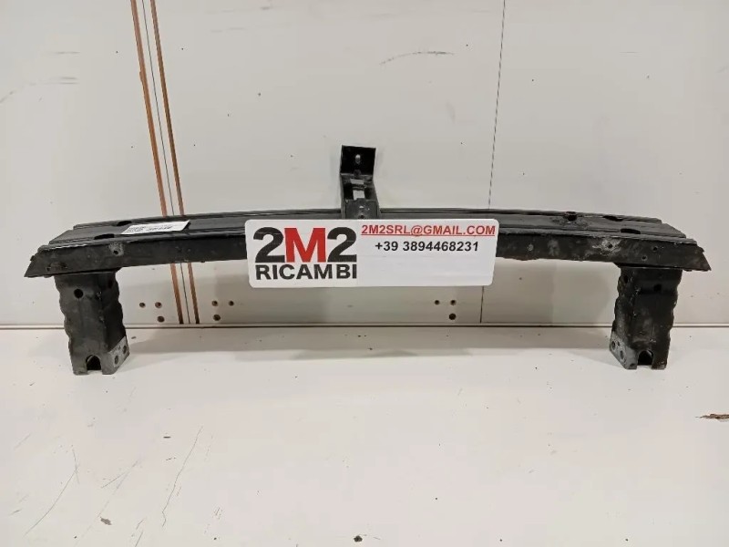 Traversa Paraurti ANT  Opel Mokka 2013
