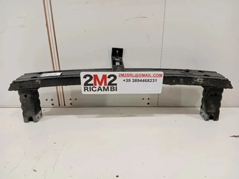 Traversa Paraurti ANT Opel Mokka 2013