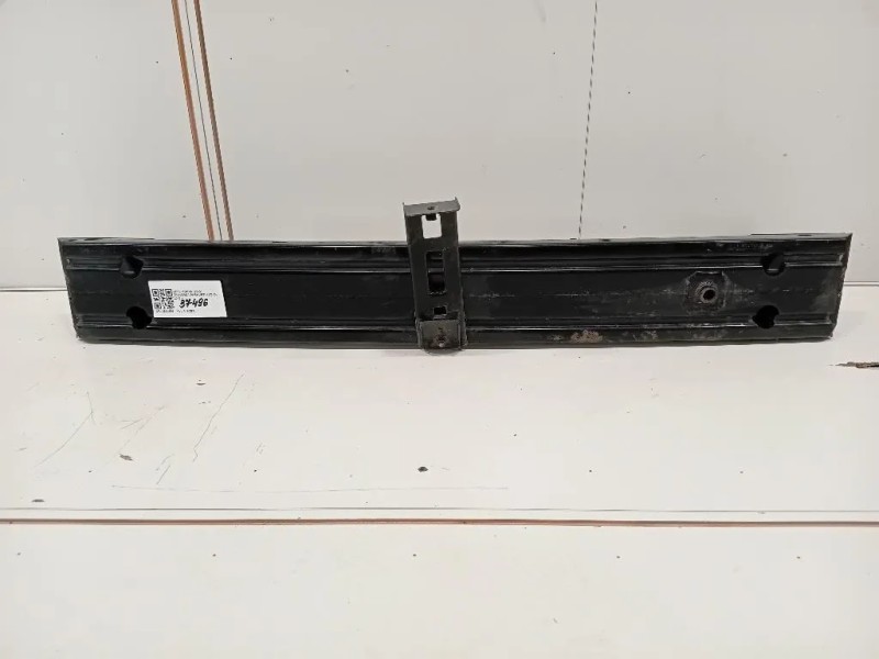 Traversa Paraurti ANT  Opel Mokka 2013