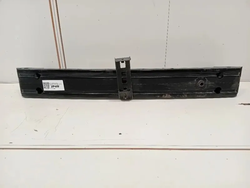 Traversa Paraurti ANT Opel Mokka 2013