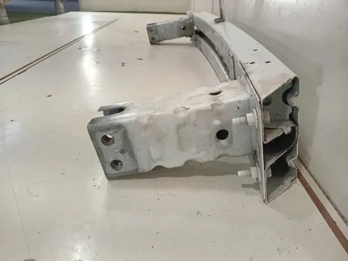 Traversa Paraurti ANT TRAVERSA PARAURTI ANT Opel Mokka 2013