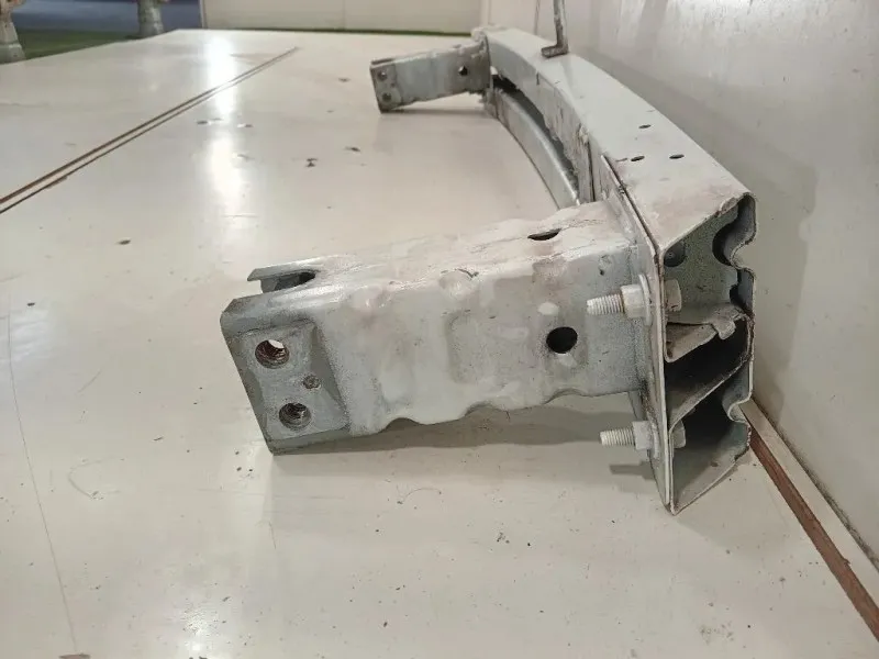 Traversa Paraurti ANT TRAVERSA PARAURTI ANT Opel Mokka 2013