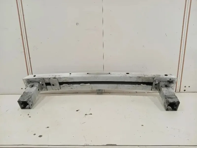 Traversa Paraurti ANT TRAVERSA PARAURTI ANT Opel Mokka 2013