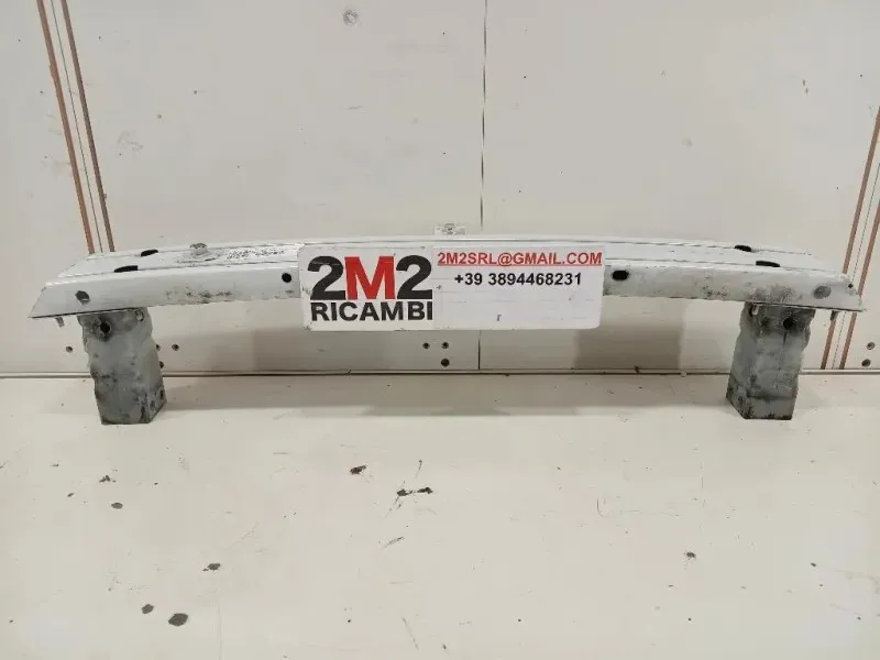 Traversa Paraurti ANT TRAVERSA PARAURTI ANT Opel Mokka 2013