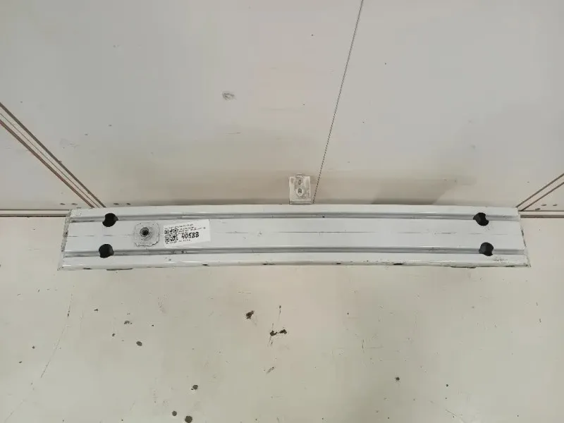 Traversa Paraurti ANT TRAVERSA PARAURTI ANT Opel Mokka 2013