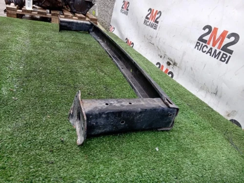 Traversa Paraurti ANT 25975707 Opel Mokka 2013