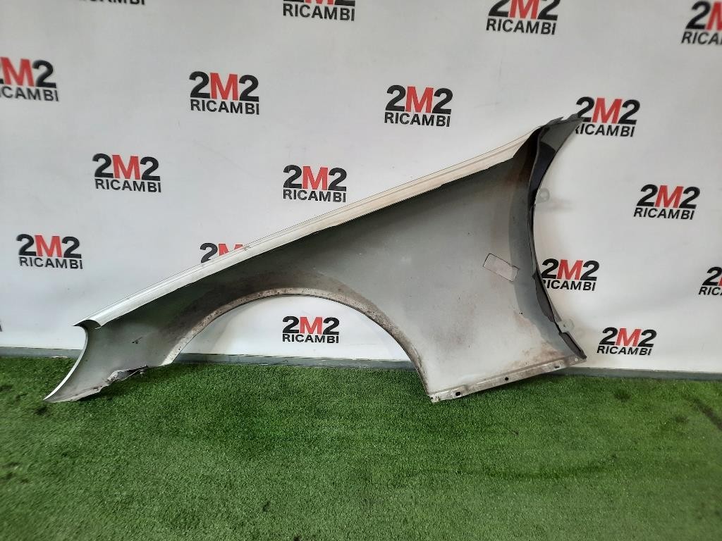 Parafango ANT DX A1708800218 DX Mercedes Classe SLK R170 1997