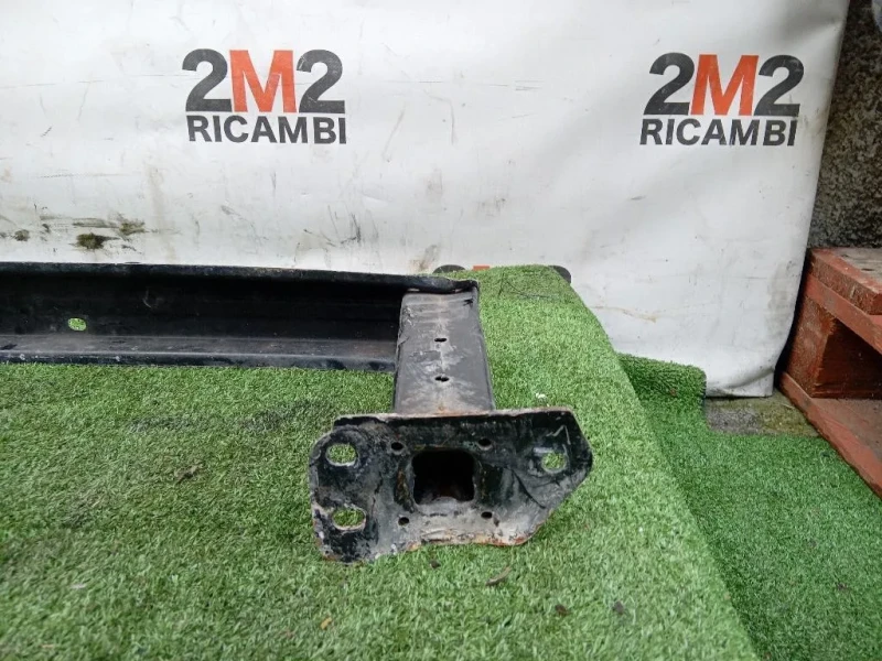 Traversa Paraurti ANT 25975707 Opel Mokka 2013