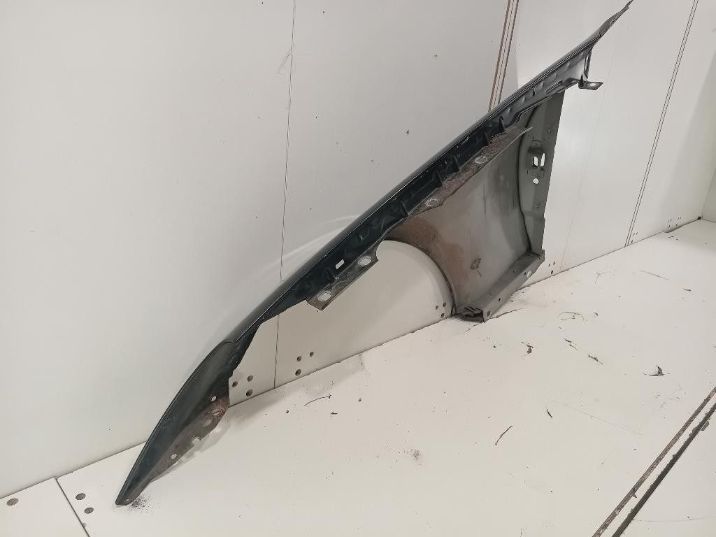 Parafango ANT DX A1718800406 Mercedes Classe SLK R171 2004