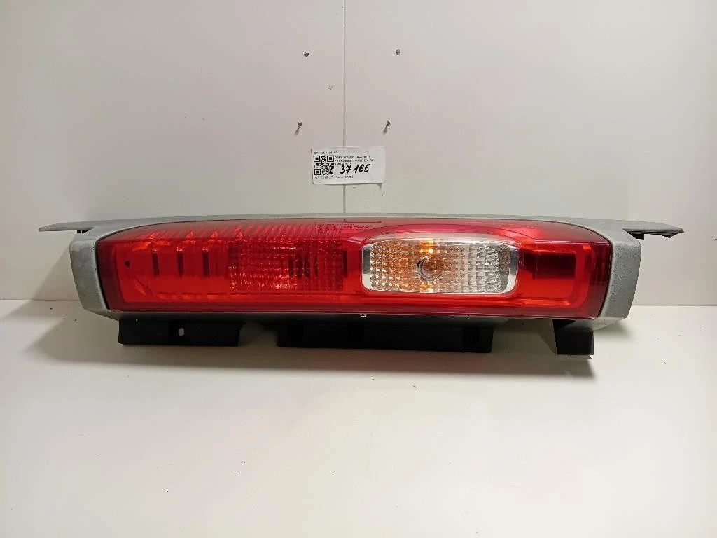 Fanale EST POST DX 265A60118R Opel Vivaro A 2007