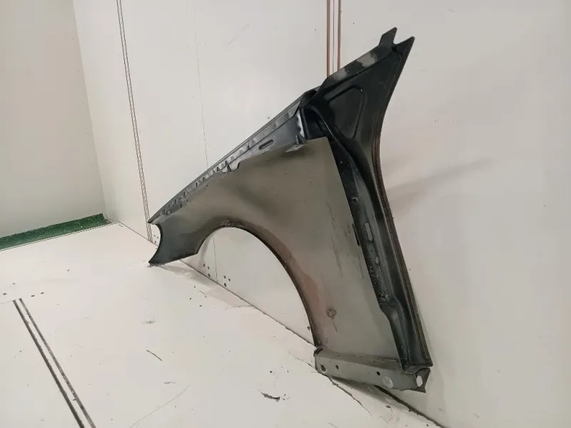 Parafango ANT DX A1718800406 Mercedes Classe SLK R171 2004