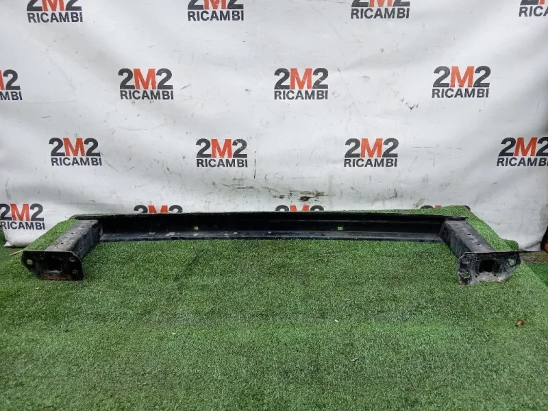 Traversa Paraurti ANT 25975707 Opel Mokka 2013