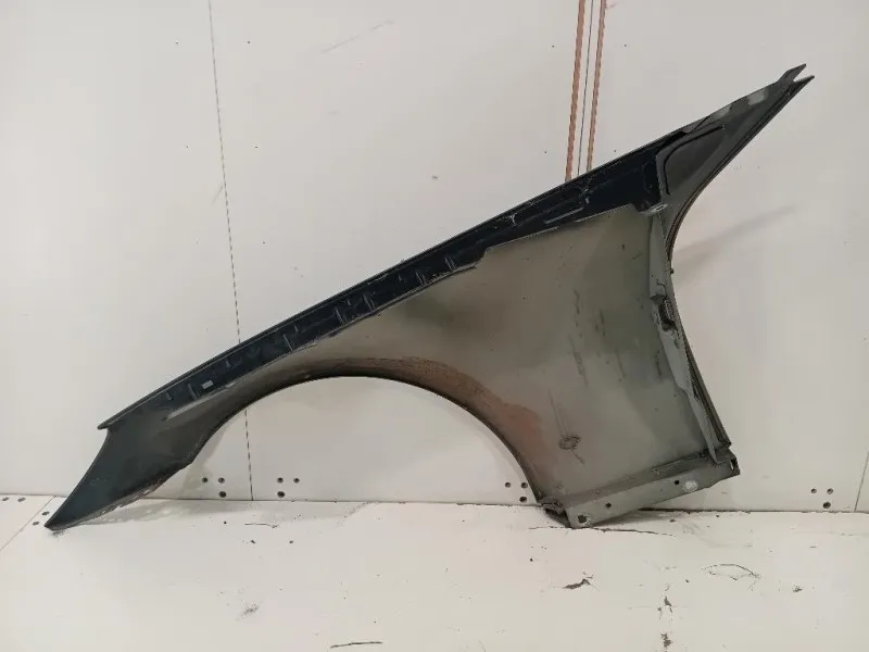 Parafango ANT DX A1718800406 Mercedes Classe SLK R171 2004