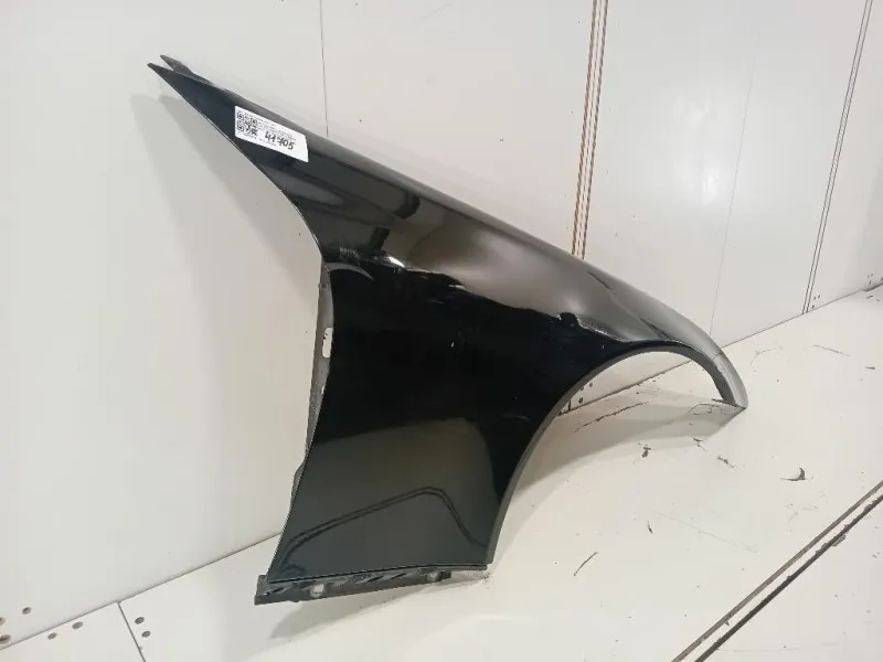 Parafango ANT DX A1718800406 Mercedes Classe SLK R171 2004