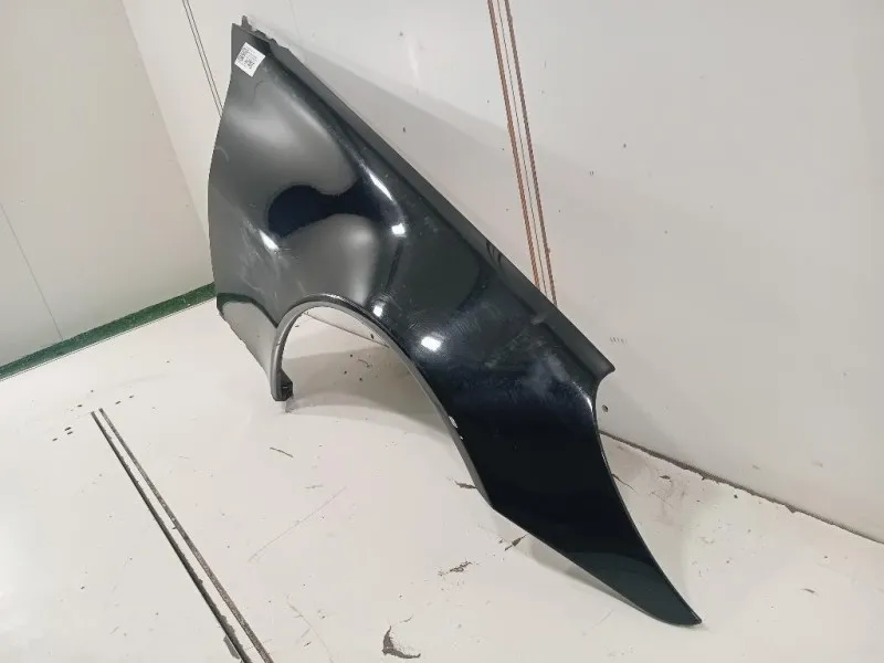 Parafango ANT DX A1718800406 Mercedes Classe SLK R171 2004