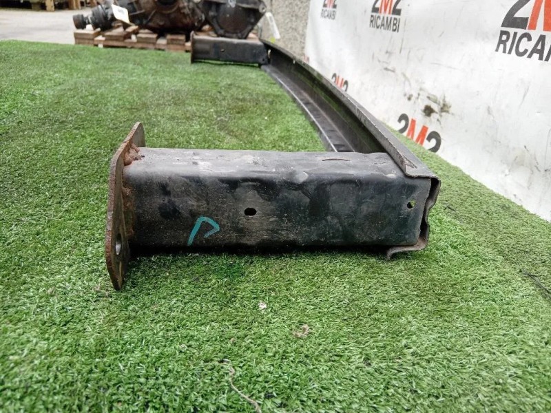 Traversa Paraurti ANT 25975707 Opel Mokka 2013