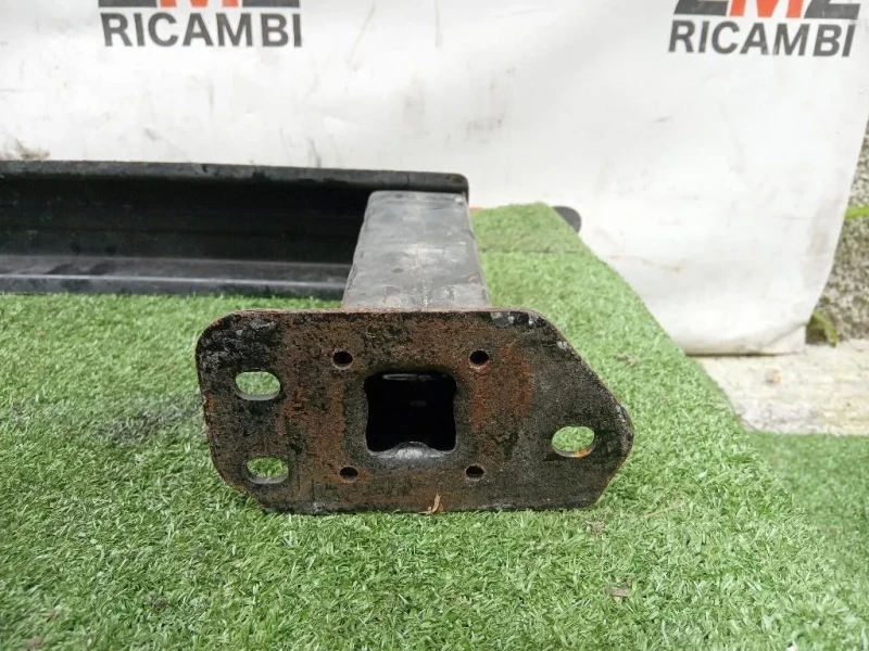 Traversa Paraurti ANT 25975707 Opel Mokka 2013