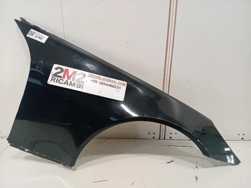 Parafango ANT DX A1718800406 Mercedes Classe SLK R171 2004