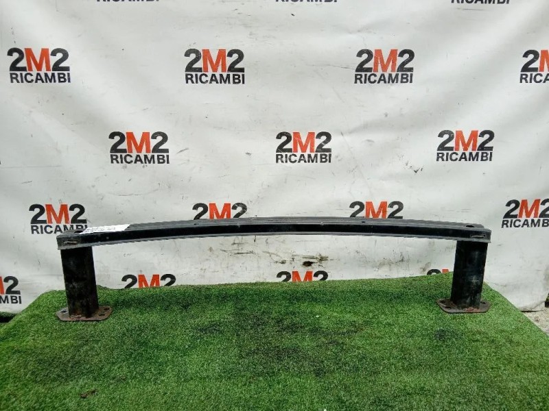 Traversa Paraurti ANT 25975707 Opel Mokka 2013