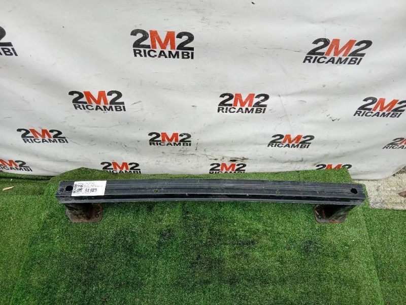 Traversa Paraurti ANT 25975707 Opel Mokka 2013