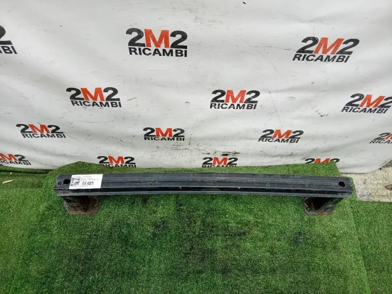 Traversa Paraurti ANT 25975707 Opel Mokka 2013